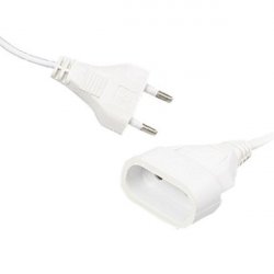 Rallonge électrique 8507