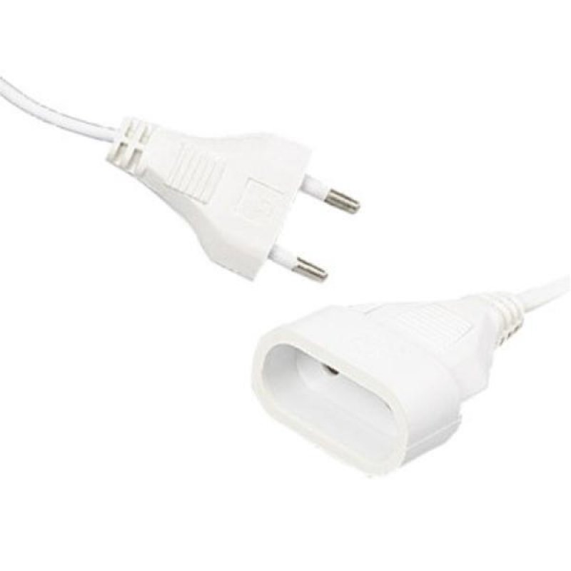 Rallonge électrique 8507