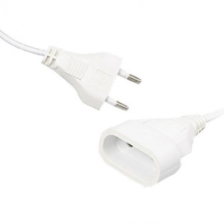 Rallonge électrique 8507