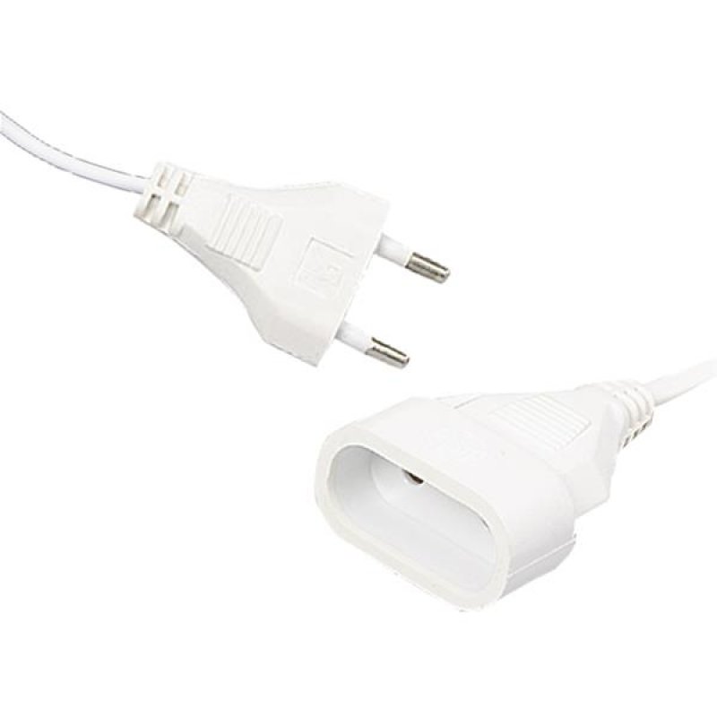 Rallonge électrique 8507