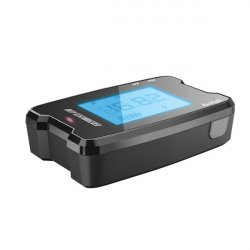 Testeur de batterie - ACAL511