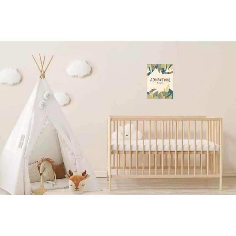 Ravensburger 23904 livre et page à colorier Couleur par kit de peinture par numéros