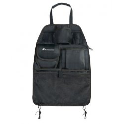 Confort - Back Seat Organizer