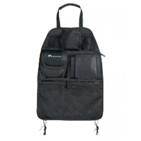 Bebe Confort 3203201100 baby car seat accessory Baby car seat organiser