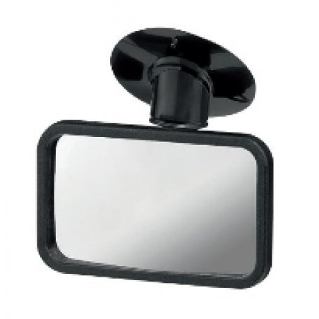 Confort - Child View Car Mirror