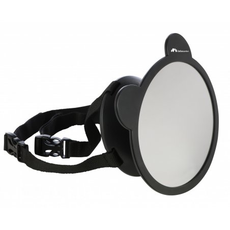 Confort - Back Seat Car Mirror