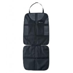 Bebe Confort 3203201200 baby car seat accessory Baby car seat protector