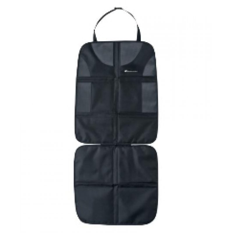 Bebe Confort 3203201200 baby car seat accessory Baby car seat protector