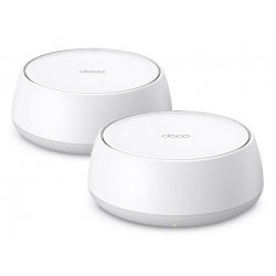 BE3600 Whole Home Mesh Wi-Fi 7 SystemSP