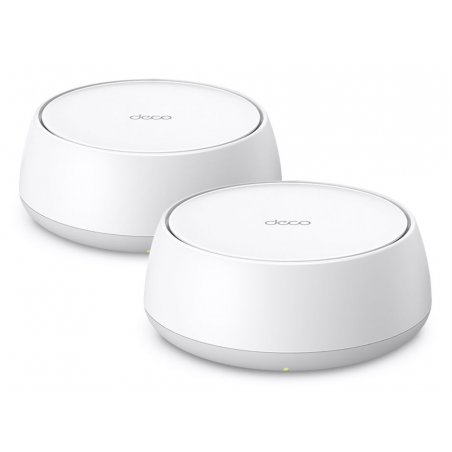 BE3600 Whole Home Mesh Wi-Fi 7 SystemSP