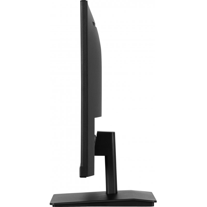 Ecran 24" Iiyama ProLite XU2491H-B1 Full HD 100Hz (Noir)