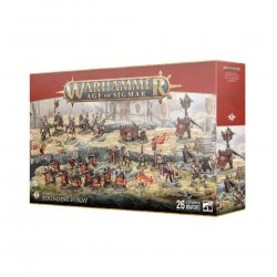 Games Workshop 86-29 collectible figure