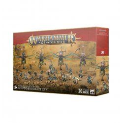 Games Workshop 83-102 collectible figure