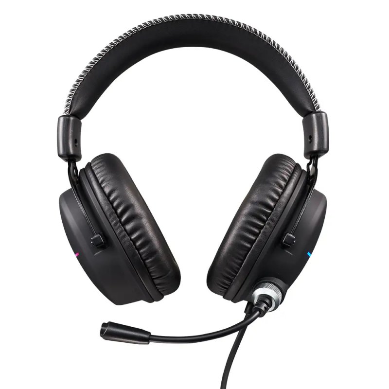Acer Nitro Headset II NHW200 black