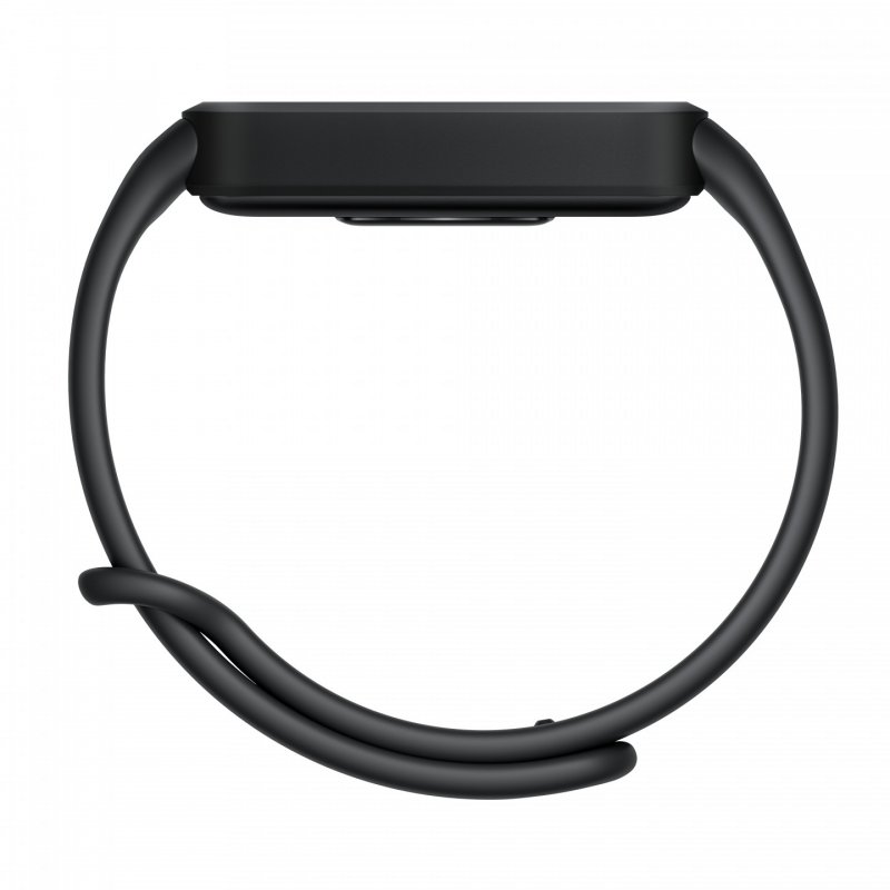 Xiaomi Smart Band 9 Active Black EU BHR9444GL