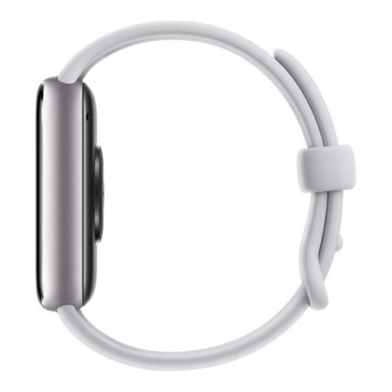 Xiaomi Smart Band 9 Pro Moonlight Silver EU BHR8715GL