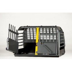 Mimsafe - Variocage L Double - (703.0054)