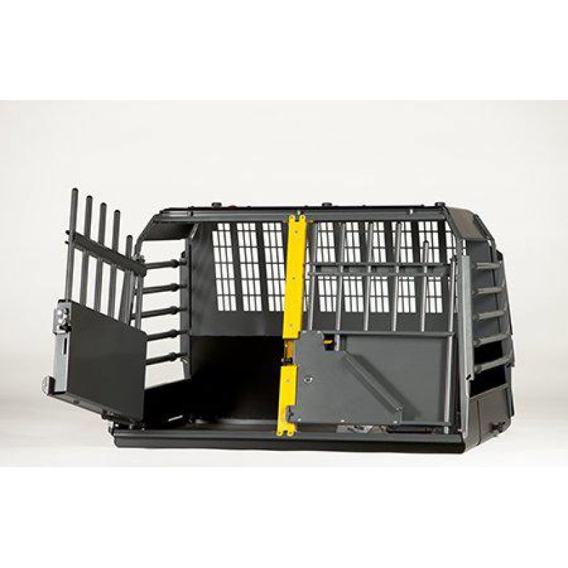 Mimsafe - Variocage L Double - (703.0054)