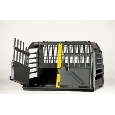 Mimsafe - Variocage L Double - (703.0054)