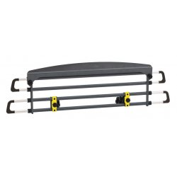 Mimsafe - Variobarrier Small - (703.0266)