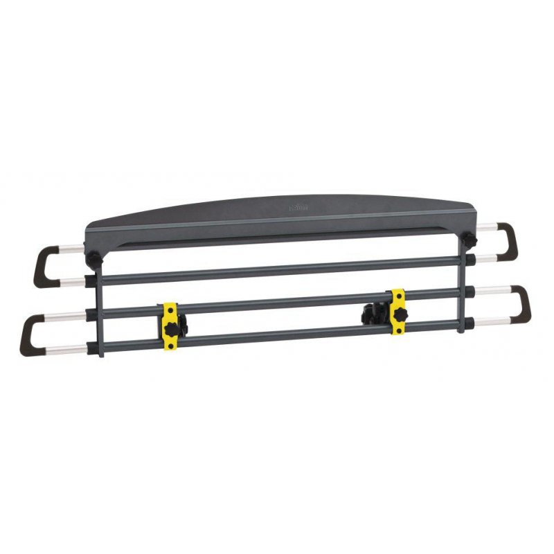 Mimsafe - Variobarrier Small - (703.0266)