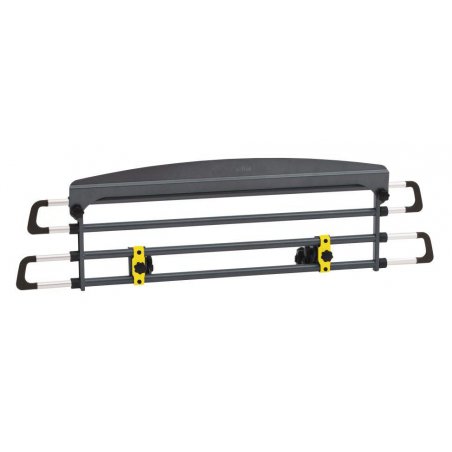 Mimsafe - Variobarrier Small - (703.0266)