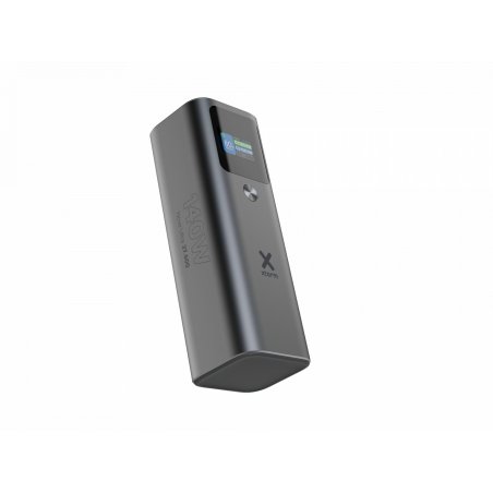 XTORM 140W NOVA ULTRA 27.600MAH ULTRA POWERBANK 27.600