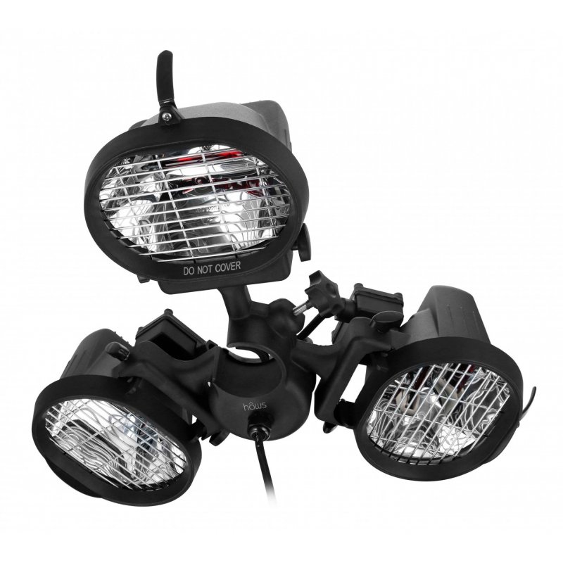 Hâws - Patio Heater