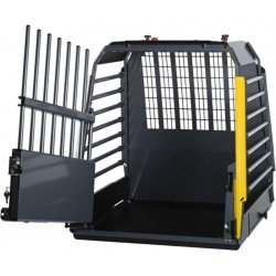 Mimsafe - Variocage SXXL Plus Single - (703.0036)