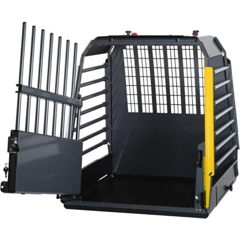 Mimsafe - Variocage SXXL Plus Single - (703.0036)