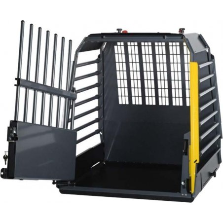 Mimsafe - Variocage SXXL Plus Single - (703.0036)