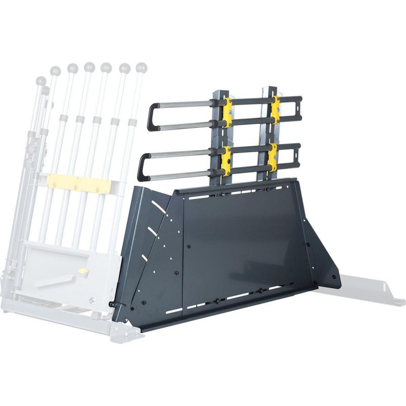 Mimsafe - Vario Divider M 68x58x14cm - (703.0130)