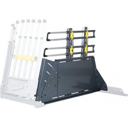 Mimsafe - Vario Divider M 68x58x14cm - (703.0130)