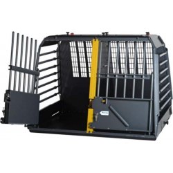 Mimsafe - Variocage XXL Plus Double - (703.0064)