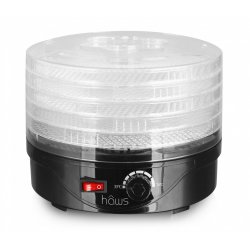 Hâws - Dehydrator