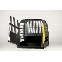 Mimsafe - Variocage SXL Single - (703.0034)