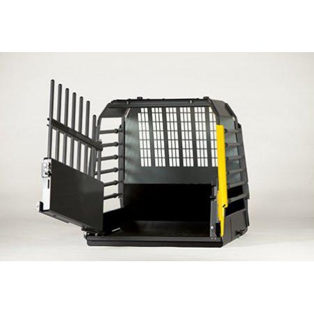 Mimsafe - Variocage SXL Single - (703.0034)