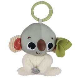 Tiny Love - RATTLE BOHO CHIC - (3333111811)