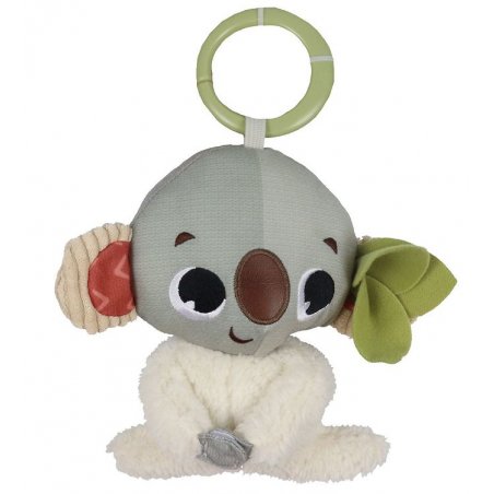 Tiny Love - RATTLE BOHO CHIC - (3333111811)