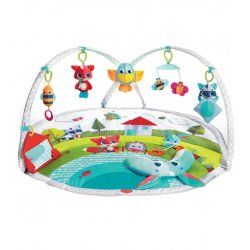 Tiny Love - Dynamic Gymini Meadow Days - (3333120504)