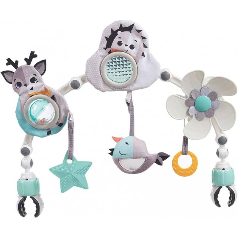 Tiny Love - Sunny Stroll Magical Tales - (3333140464)