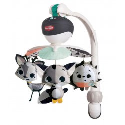 Tiny Love - Take Along Mobile - Magical Tales (3333130594)