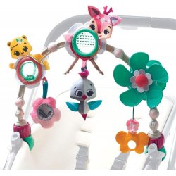 Tiny Love - Sunny Stroll Princess Tales - (3333140444)