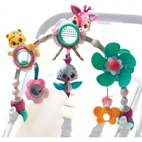 Tiny Love - Sunny Stroll Princess Tales - (3333140444)