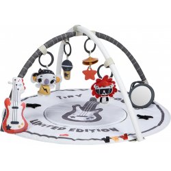 Tiny Love - Gymini Round Rock - (3333120851)