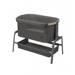 Maxi-Cosi - IORA - Beyond Graphite