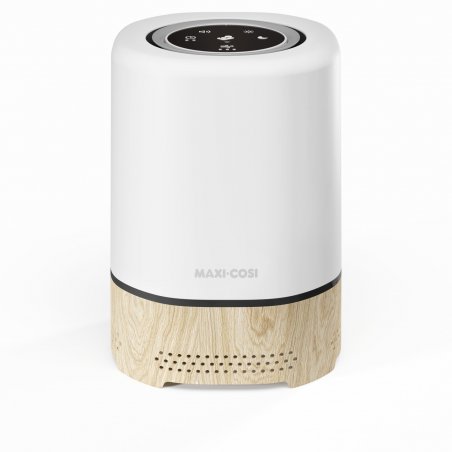 Maxi-Cosi - CLEAN 3-IN-1 AIR PURIFIER