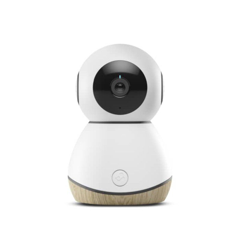 Maxi-Cosi 3201111000 babyphone White, Wood