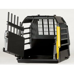 Mimsafe - Variocage SXS Single - (703.0030)