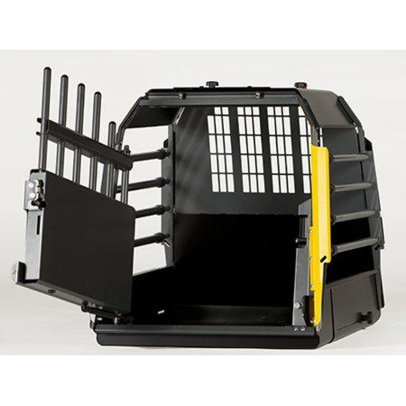 Mimsafe - Variocage SXS Single - (703.0030)